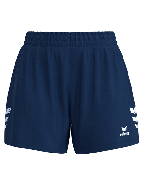 Celebration 125 CELEBRATE 125 Shorts new navy Dames