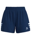 Celebration 125 CELEBRATE 125 Shorts new navy Dames