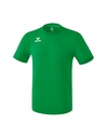 Liga shirt smaragd