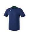 Liga shirt new navy
