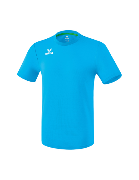 Liga shirt curaçao