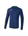 Liga Shirt met lange mouwen new navy
