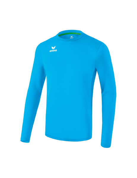 Liga Shirt met lange mouwen curaçao