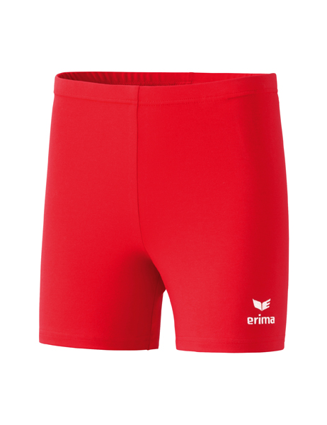 VERONA tight kids rood
