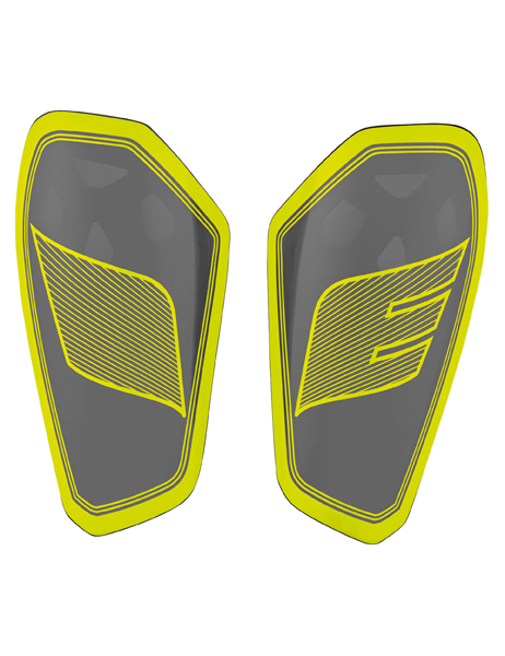 Flex Guard lime/zwart