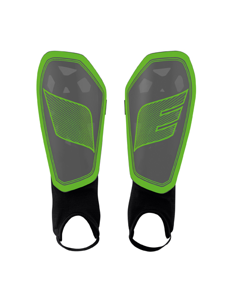 Flex Guard Protect green gecko/zwart