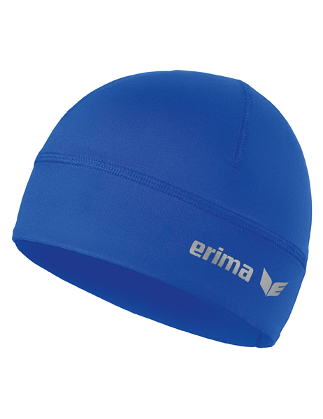 Performance beanie new royal