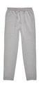 ID.000 Sweatpant Sport Grey