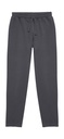 ID.000 Sweatpant Dark Grey
