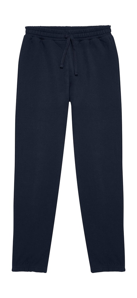 ID.000 Sweatpant Navy