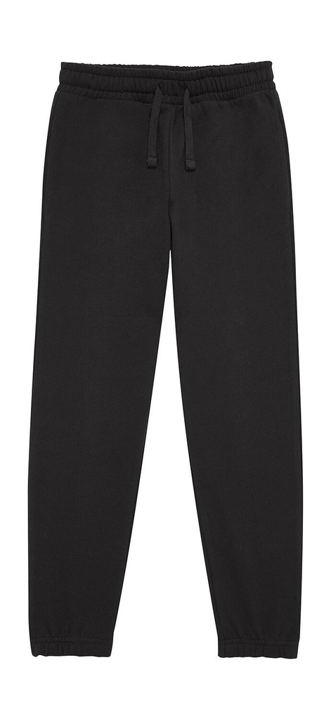 ID.000 Sweatpant /kids Black