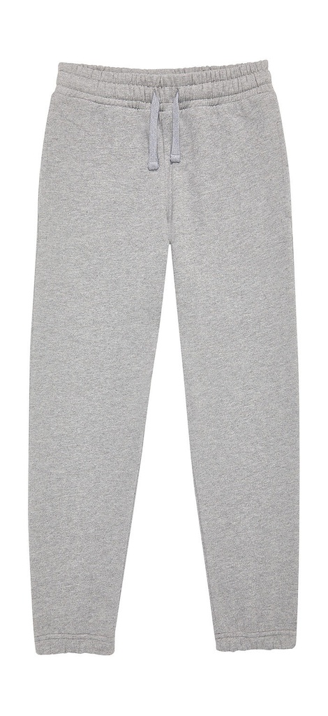 ID.000 Sweatpant /kids Sport Grey