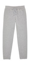ID.000 Sweatpant /kids Sport Grey