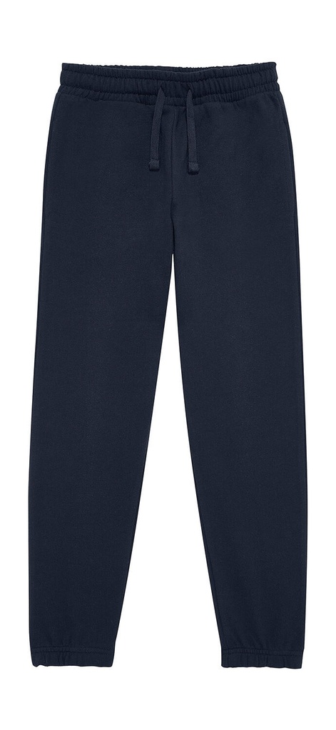 ID.000 Sweatpant /kids Navy