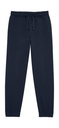 ID.000 Sweatpant /kids Navy