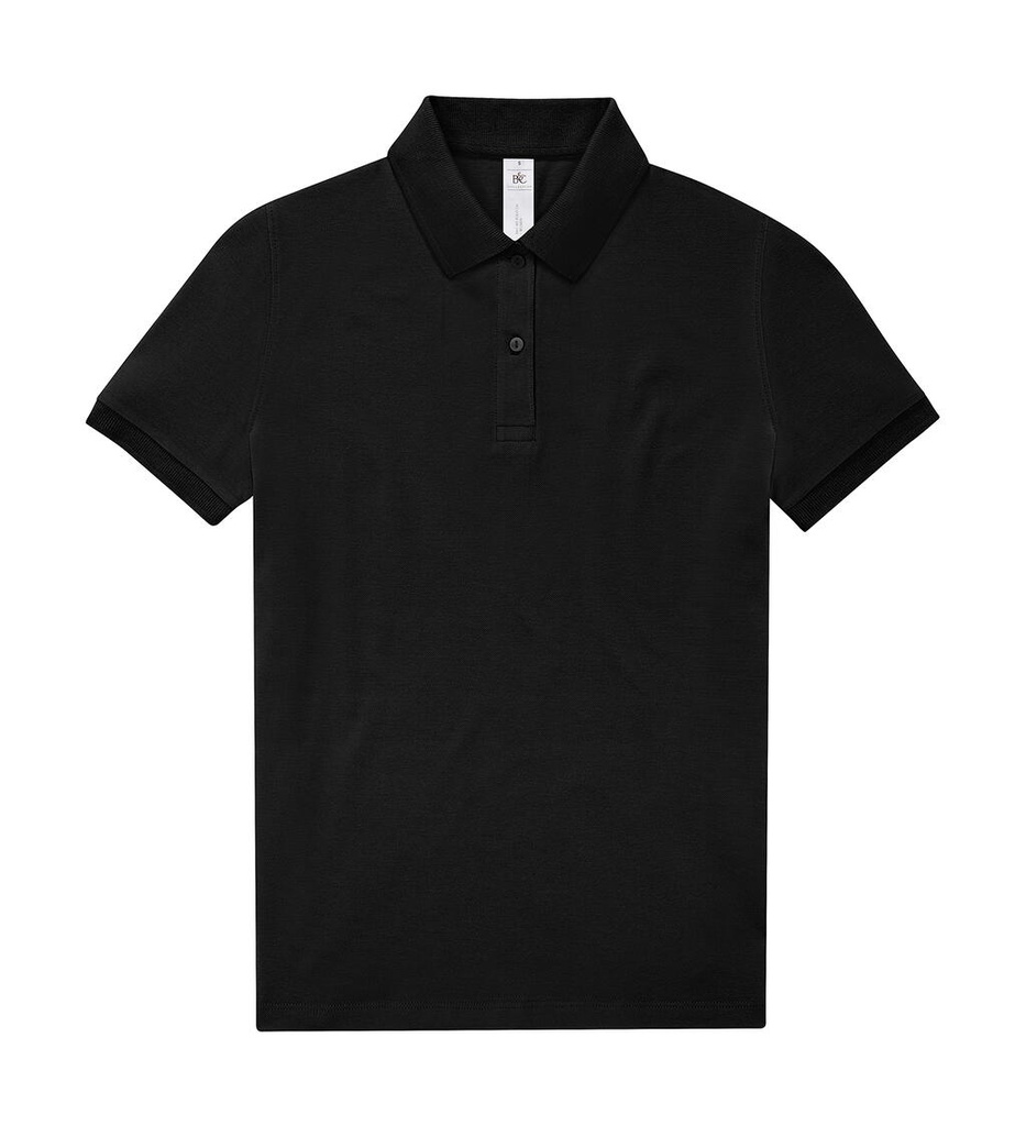 My Polo 210 /Women Black