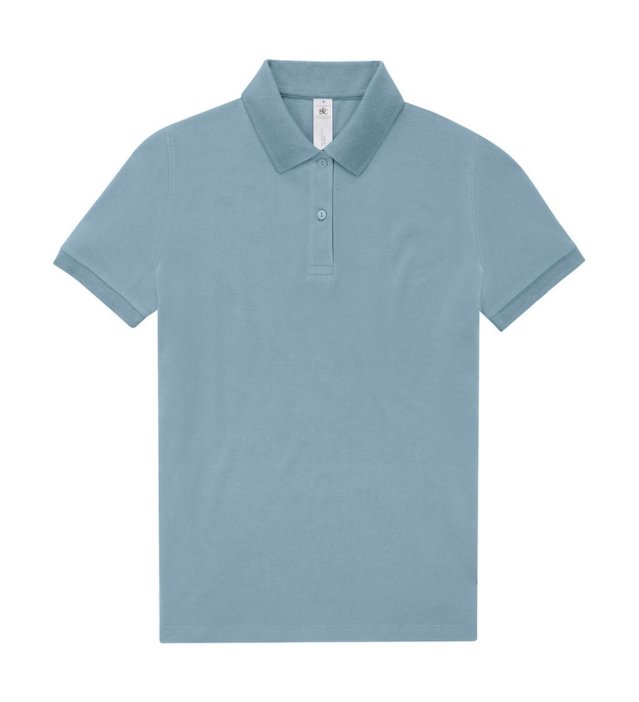 My Polo 210 /Women Amalfi Blue