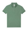 My Polo 210 /Women Amalfi Green