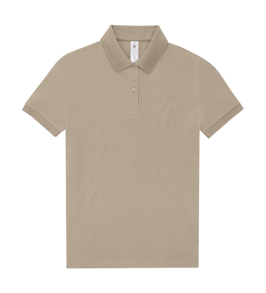 My Polo 210 /Women Mastic