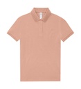 My Polo 210 /Women Nude