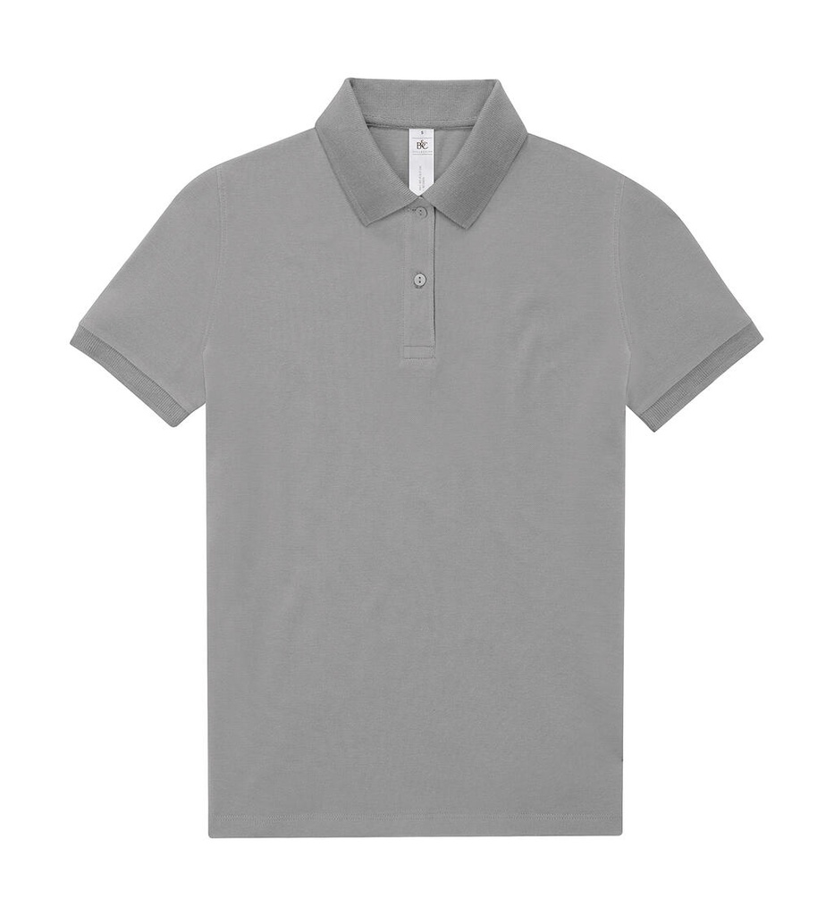My Polo 180 /Women Sport Grey
