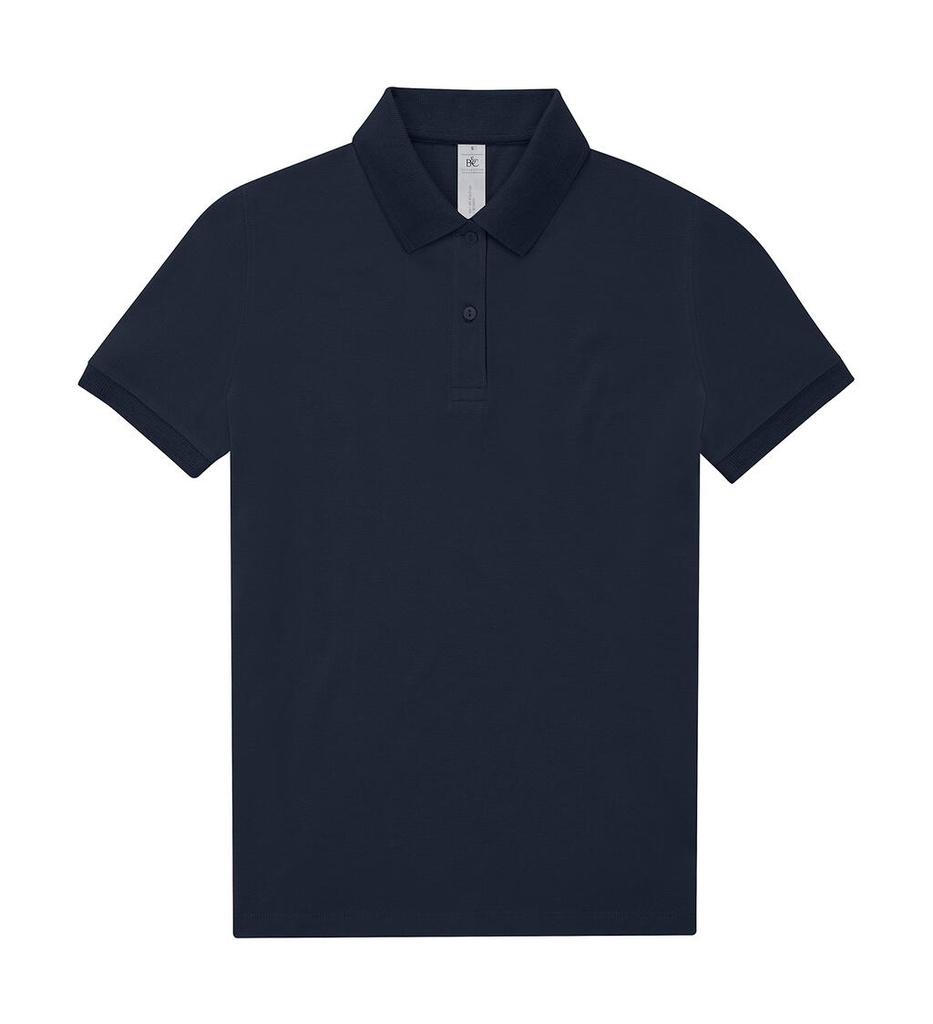 My Polo 180 /Women Navy