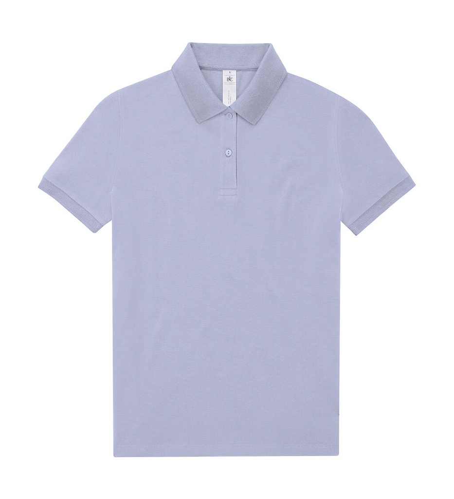 My Polo 180 /Women Lavender