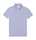 My Polo 180 /Women Lavender