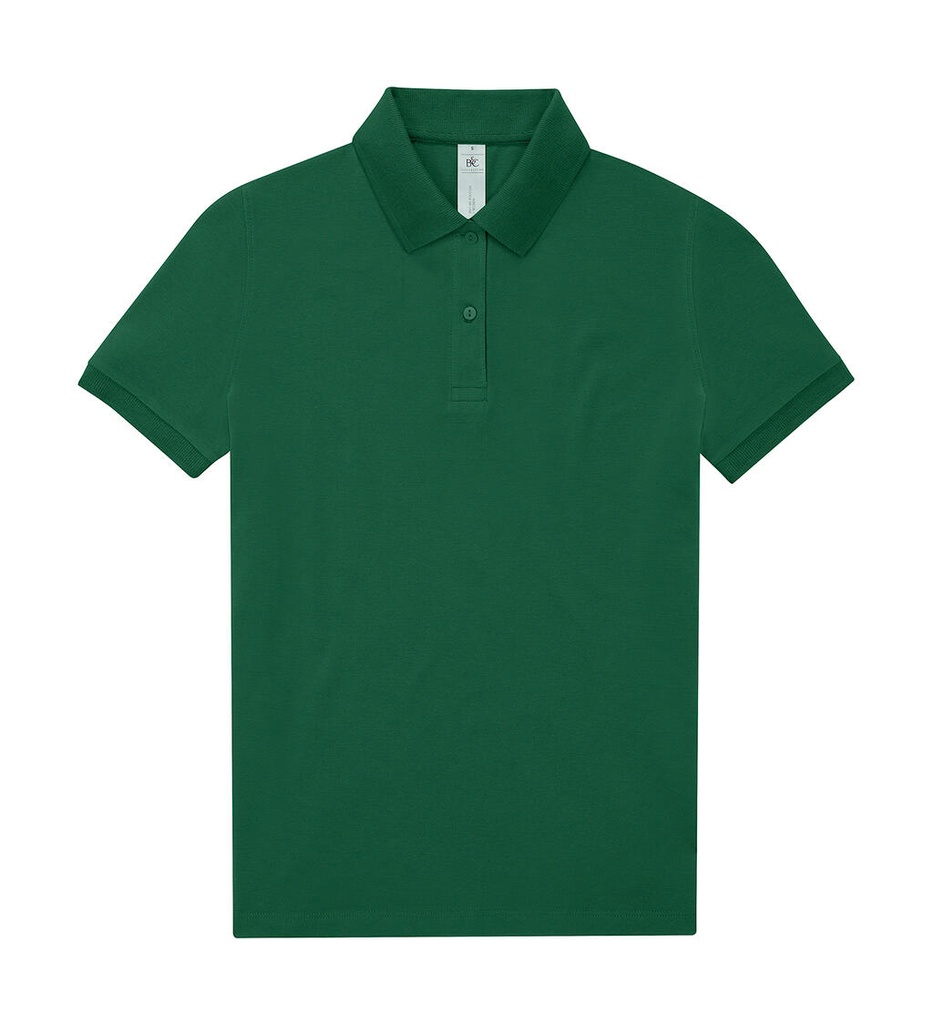 My Polo 180 /Women Ivy Green
