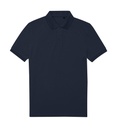 My Eco Polo 65/35 Navy