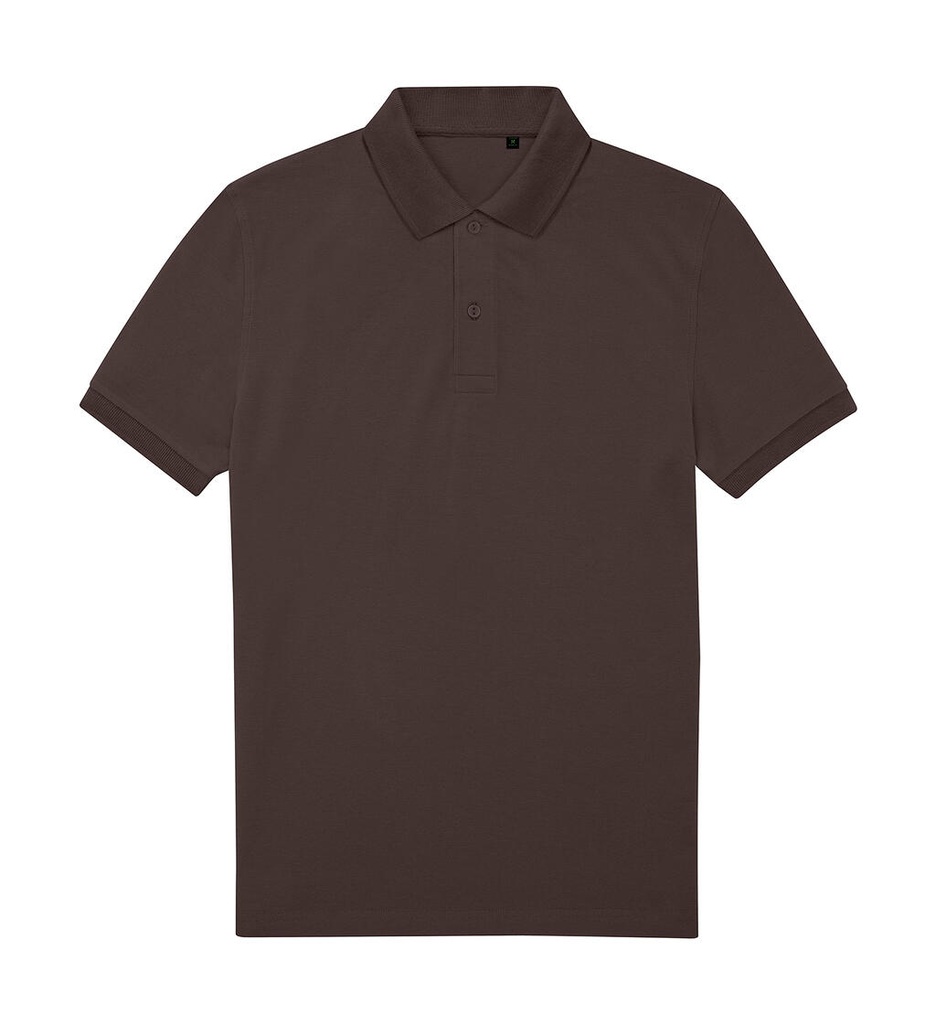 My Eco Polo 65/35 Roasted Coffee