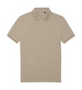 My Eco Polo 65/35 Mastic