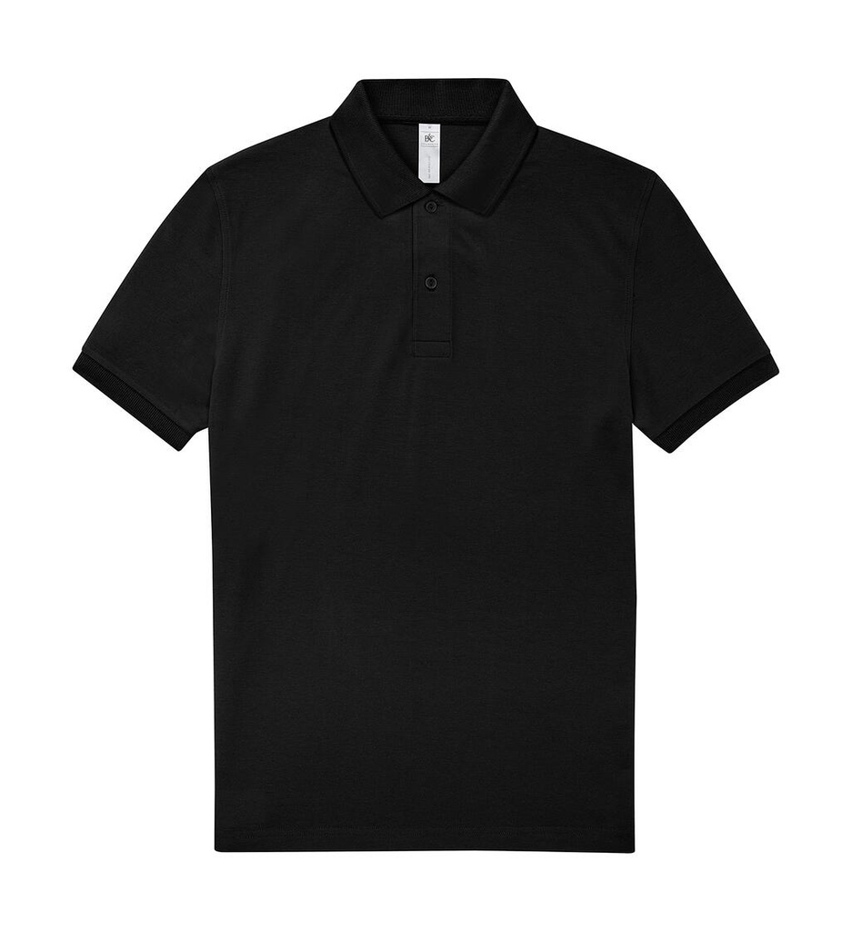 My Polo 210 Black