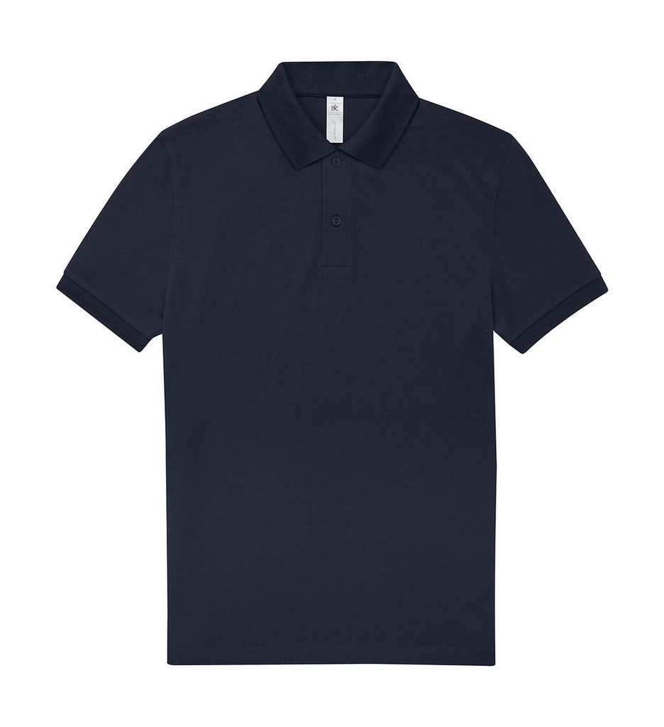 My Polo 210 Navy Pure