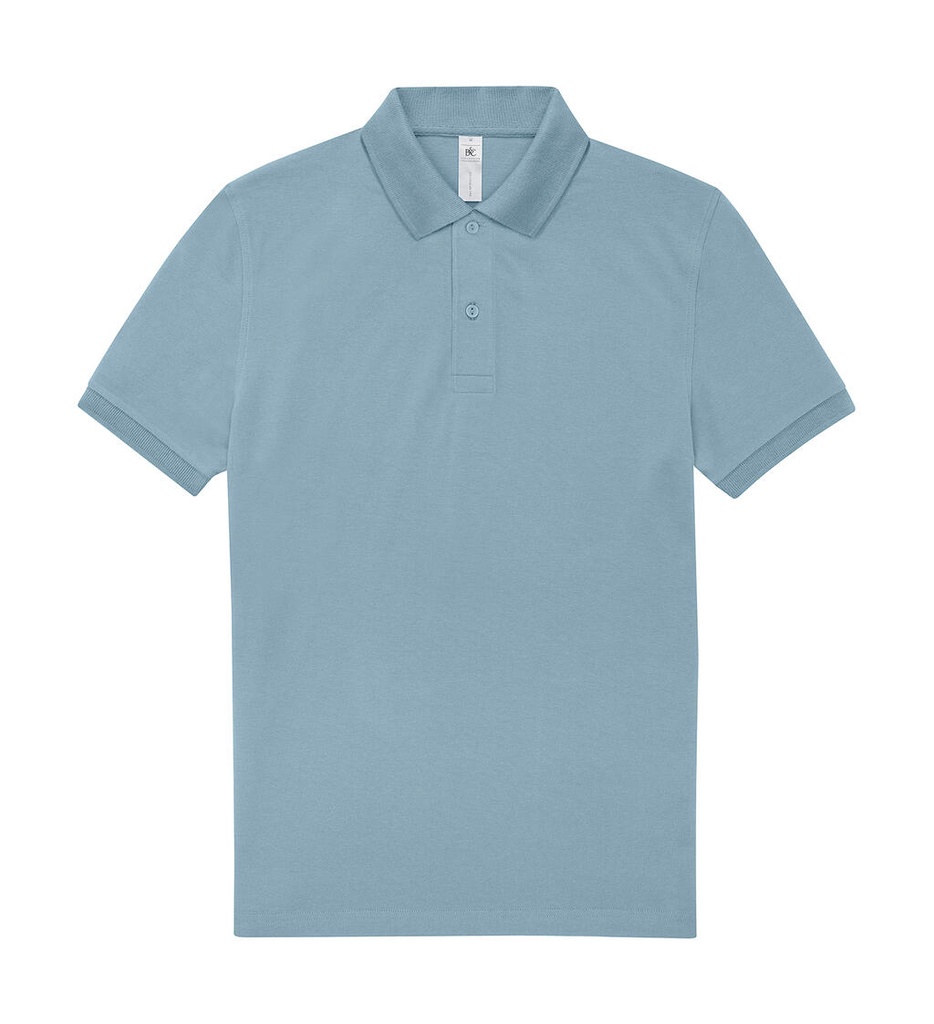 My Polo 210 Amalfi Blue