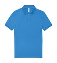 My Polo 210 Lake Blue