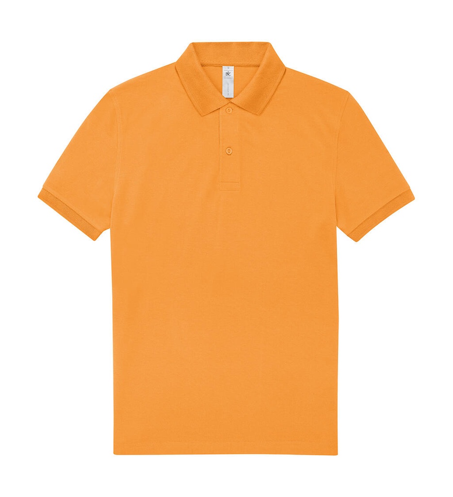 My Polo 210 Tahiti Coral