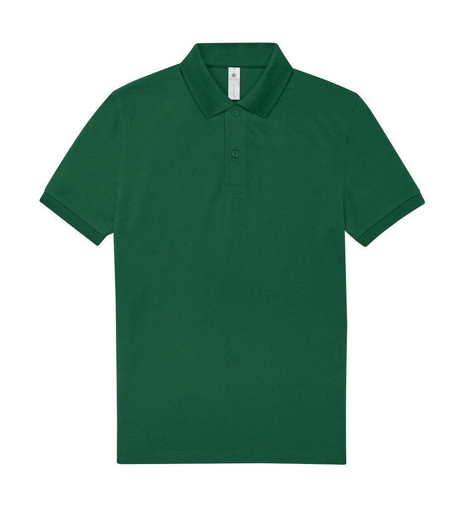 My Polo 210 Ivy Green