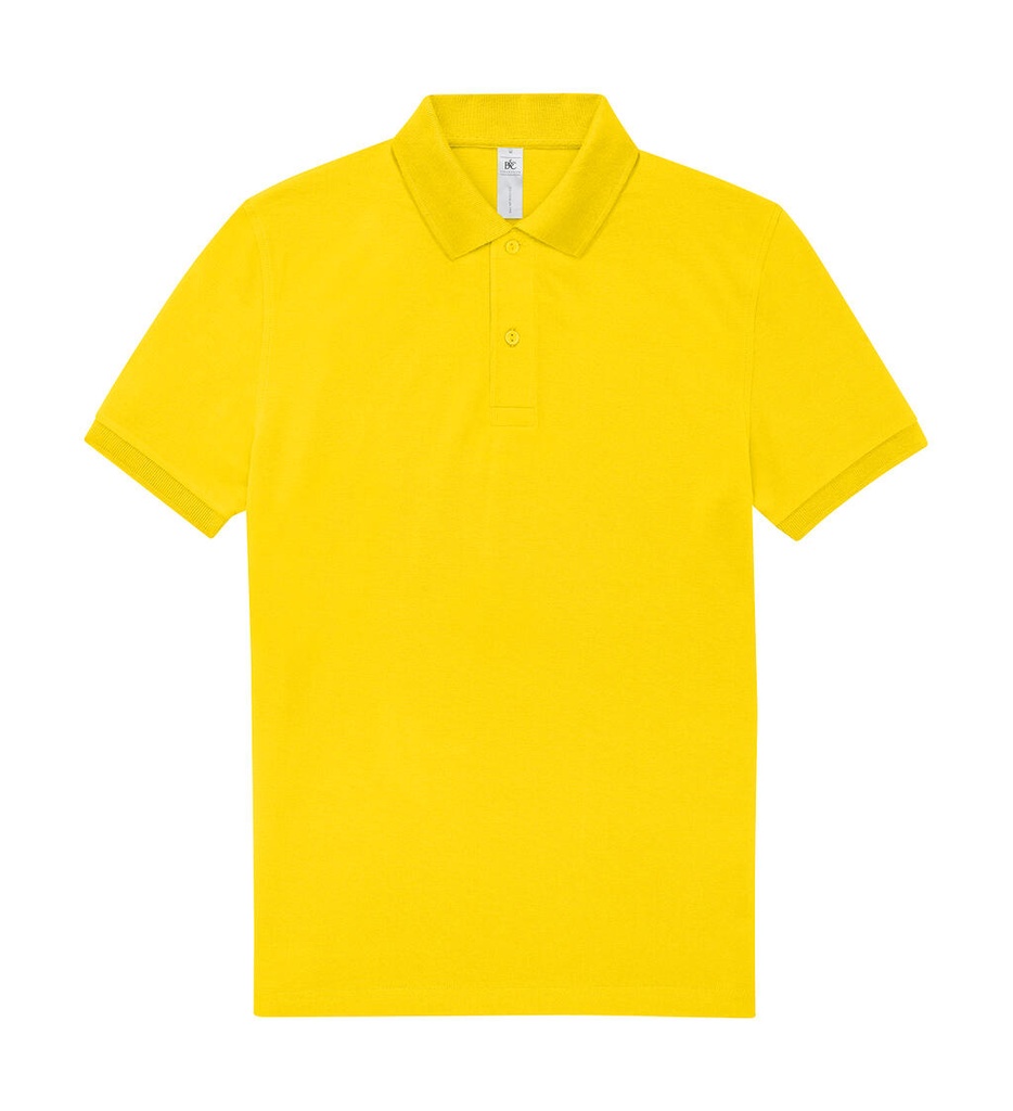 My Polo 210 Mellow Yellow