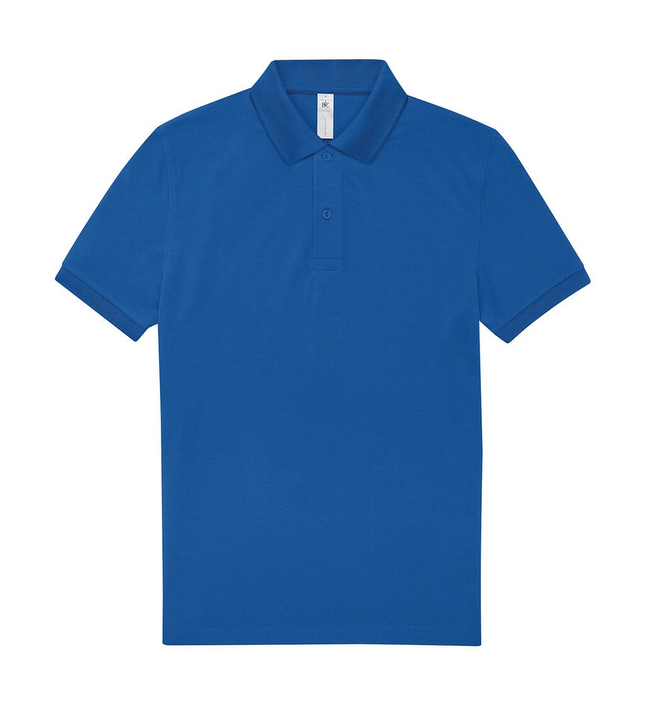 My Polo 180 Royal Blue