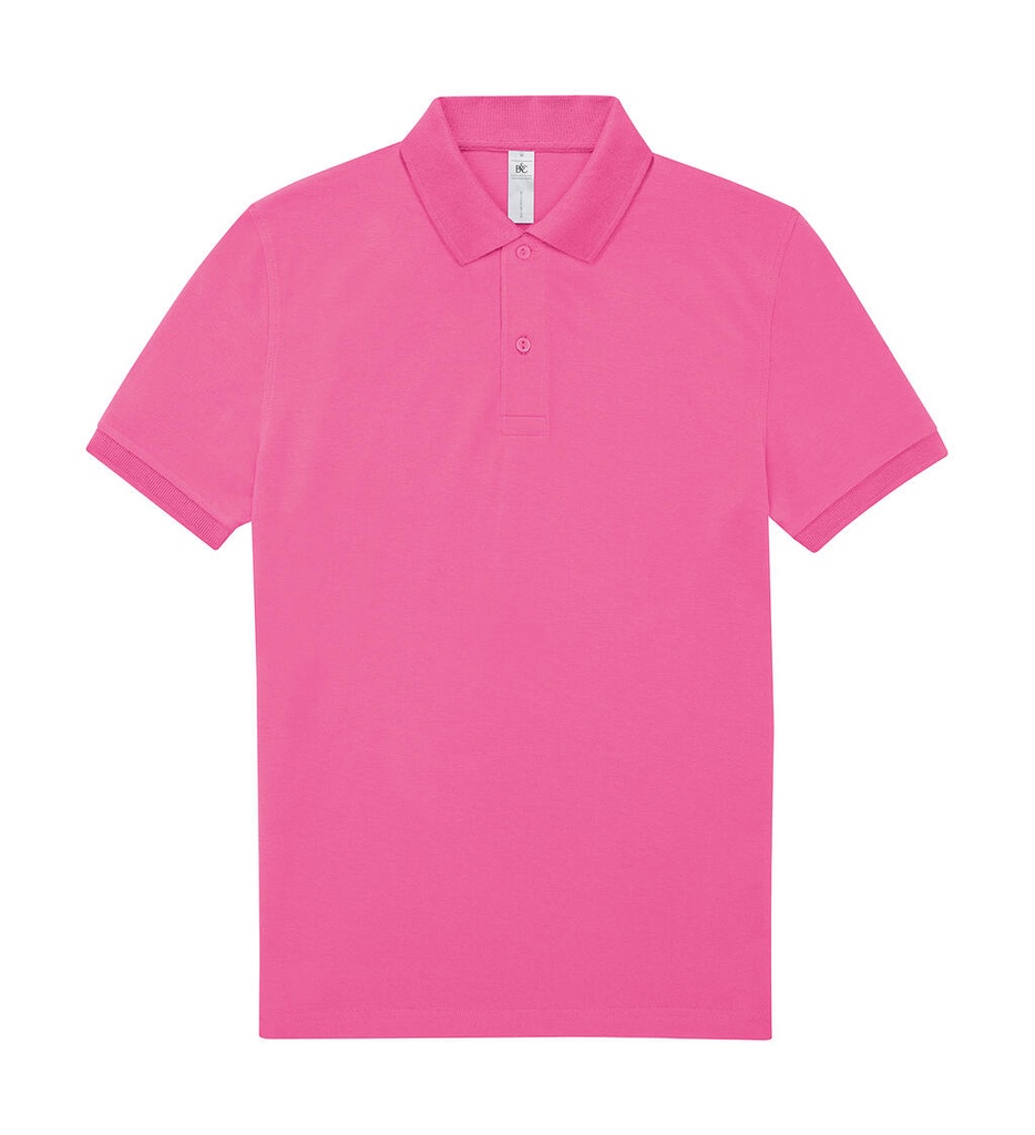 My Polo 180 Lotus Pink