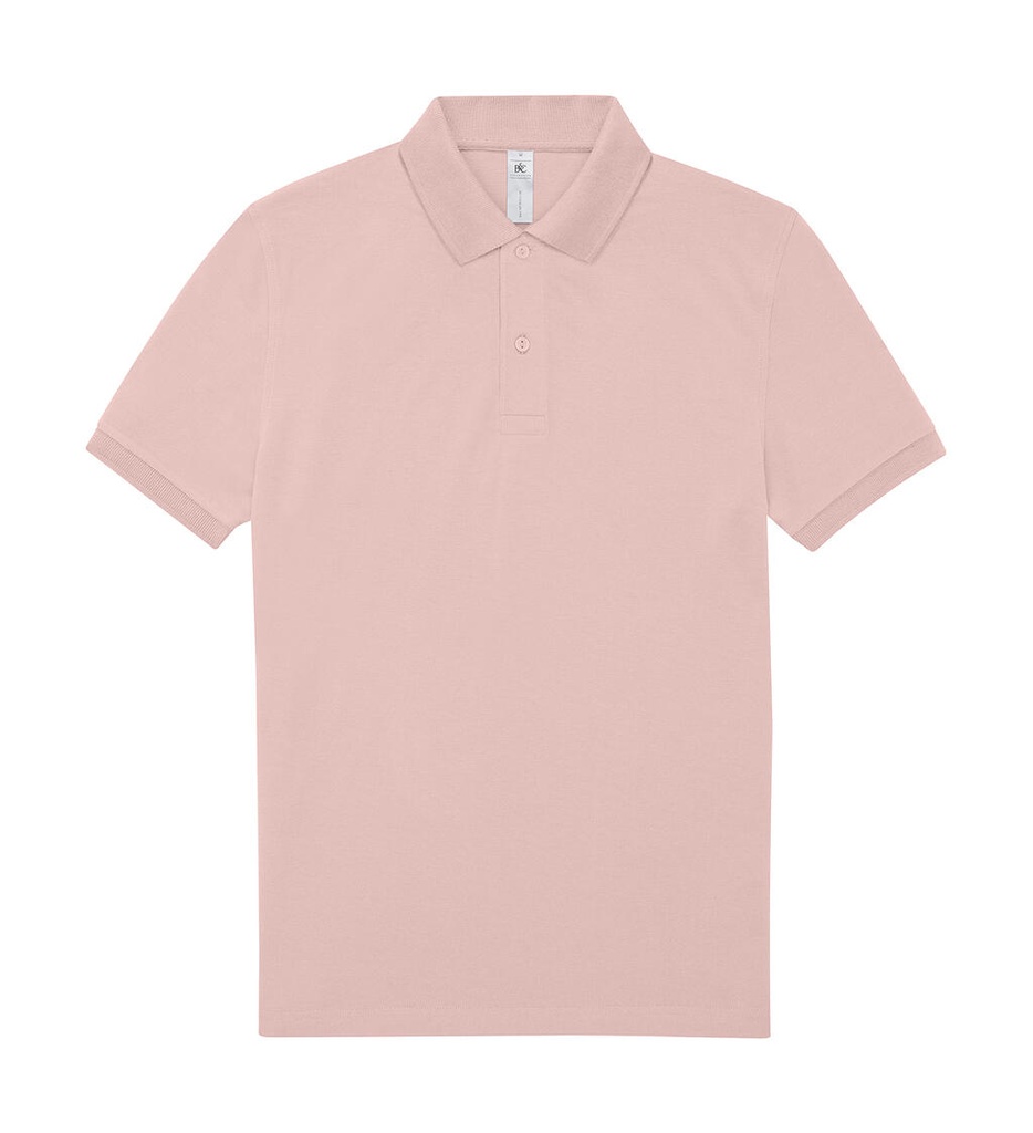 My Polo 180 Blush Pink