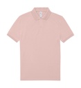 My Polo 180 Blush Pink