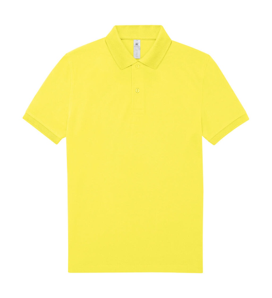 My Polo 180 Solar Yellow