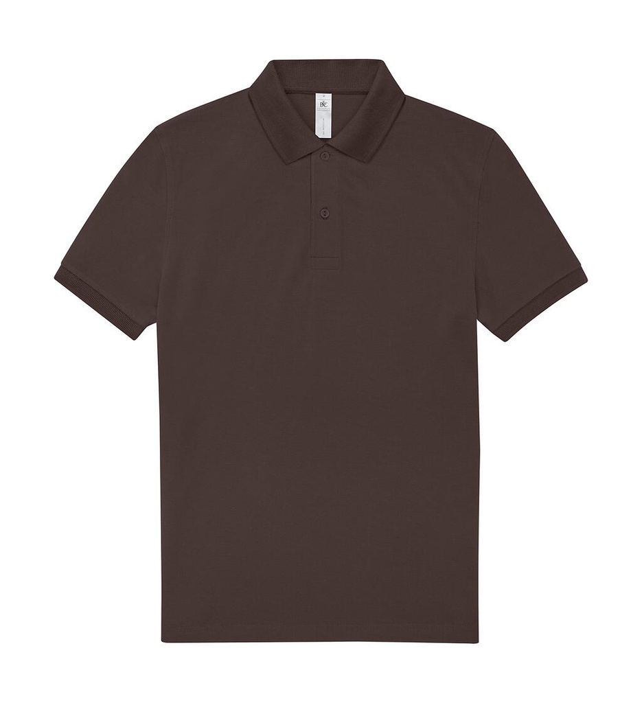 My Polo 180 Roasted Coffee