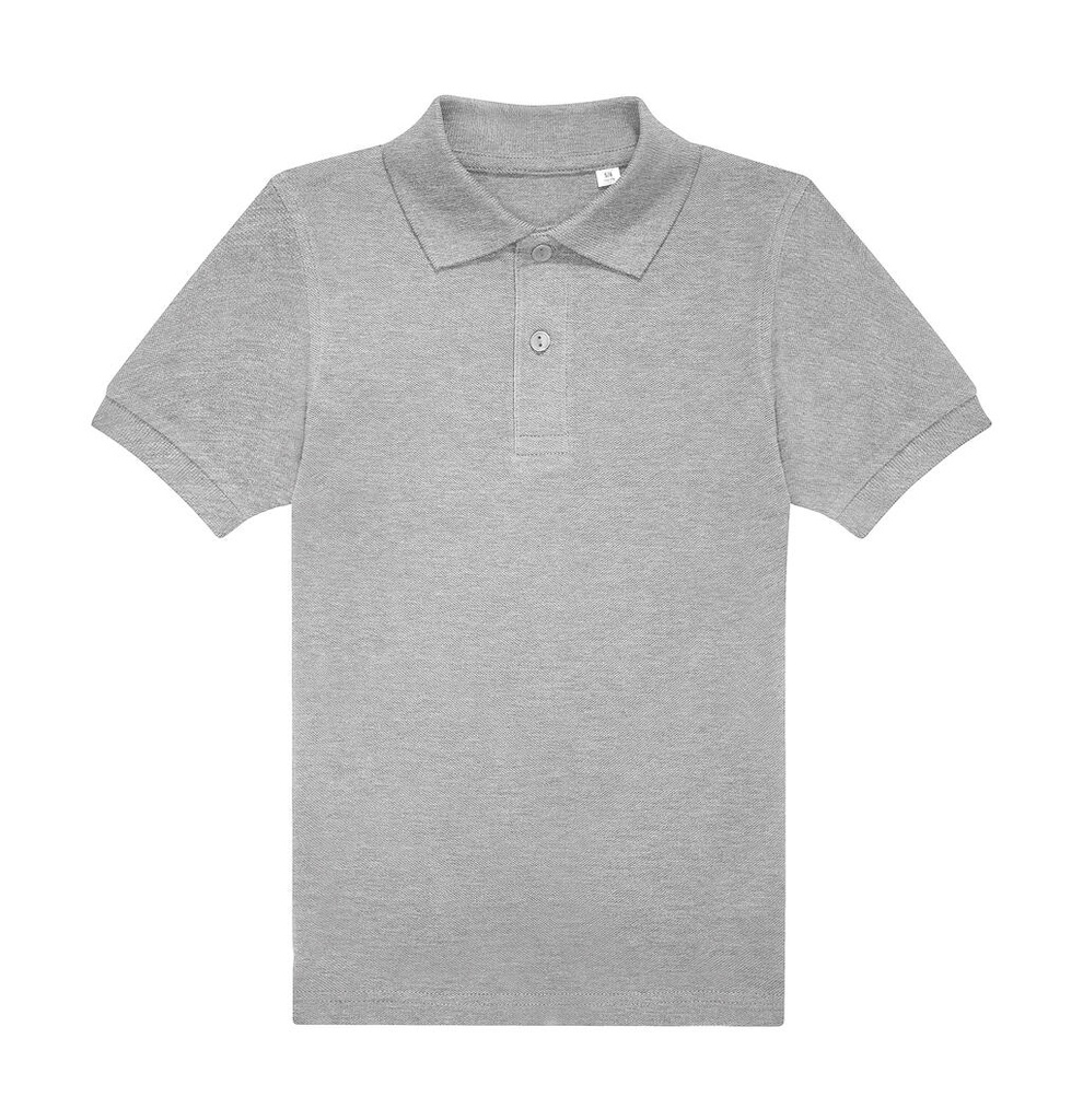 MY POLO 180 /kids Sport Grey