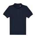 MY POLO 180 /kids Navy