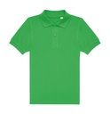 MY POLO 180 /kids Apple Green