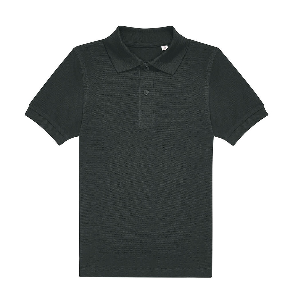 MY POLO 180 /kids Dark Forest