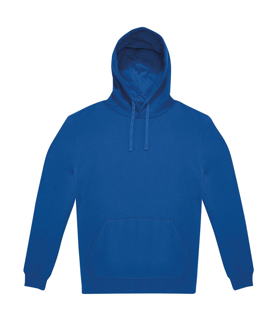 ID.223 Hoodie Royal Blue